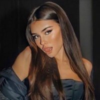 denise 💐 (@fineelinexwalls) 's Twitter Profile Photo denise 💐 (@fineelinexwalls) 's Twitter Profile Photo
