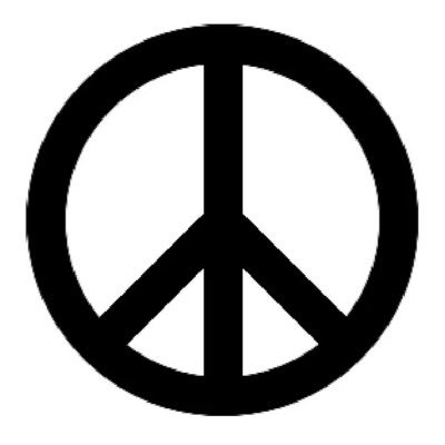 Vredesbeweging Pais | Peacemovement Netherlands