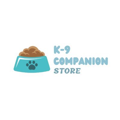 K9CompanionCo Profile Picture