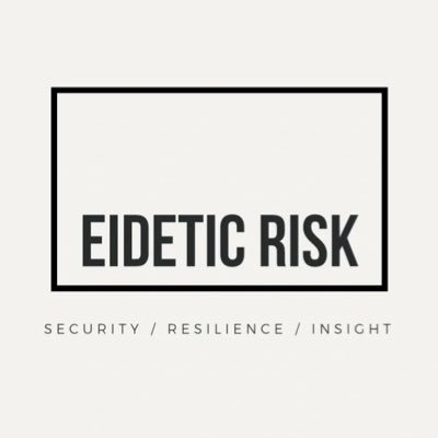 Tailored security, intelligence and resilience solutions providing surveying, threat assessments, TSCM, physical security design and protective advisory.