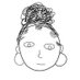 🪡 (@maosdetesouraa) Twitter profile photo 🪡 (@maosdetesouraa) Twitter profile photo