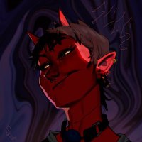 Succ COMMISSIONS (Open) (@succububell) 's Twitter Profile