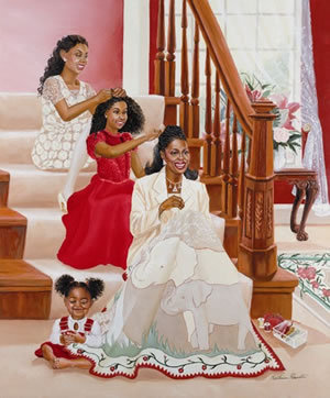 exhibit_10's profile picture. Just Me being Me