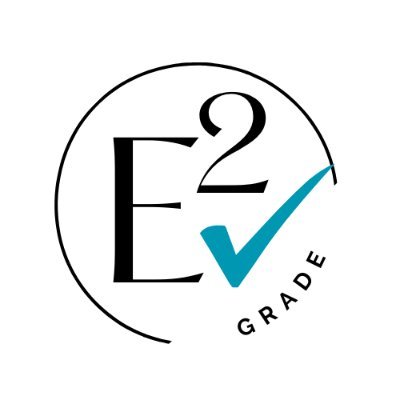 Teacher turned innovator. I created E2Grade to simplify reporting, save time, and foster a growth mindset in education. Join me in revolutionizing teaching!