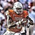 🤘🏿HookemHorns87TF🤘🏿 (@HookemHorns87TF) Twitter profile photo