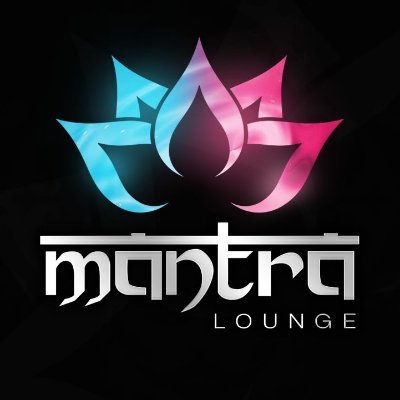 MantraLounge_ Profile Picture