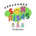 abrazando son risas sonora (@abrazandosonri1) Twitter profile photo