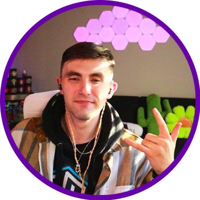 Visceral_TTV Profile Picture