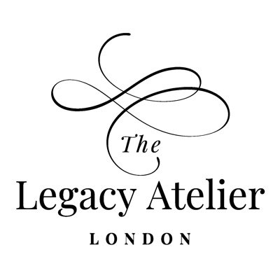Bespoke #LegacyCurations #LegacyAteliers #LegacyAdvisory

✍️ zita@thelegacyatelier.com

#Legacy #FamilyBusiness #FamilyOffice #FamilyFoundation #Successions