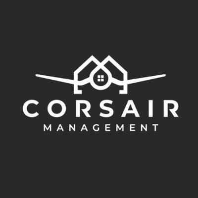 Corsair Management is a property management firm offering professional, technology focused, property management services for multi-family and mixed-use assets.