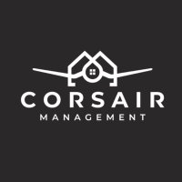 Corsair Management(@corsair_mgmt) 's Twitter Profile Photo