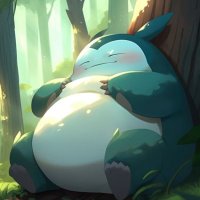 HeroicSnorlax(@Heroic_Snorlax) 's Twitter Profile Photo