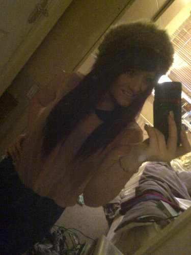 shannonllewelly's profile picture. I never argue i just explain when im right.