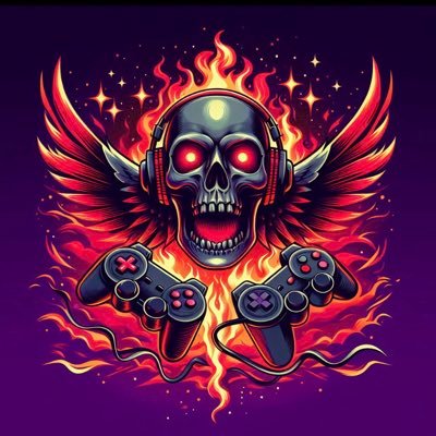 grutef32's profile picture. follow me on twitch @grutef23