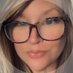 Rebecca Hulström (@bexyh10) Twitter profile photo Rebecca Hulström (@bexyh10) Twitter profile photo