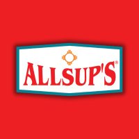 Allsup's(@allsupsstores) 's Twitter Profile Photo