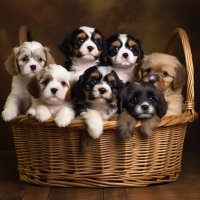 puppy (@puppy) 's Twitter Profile