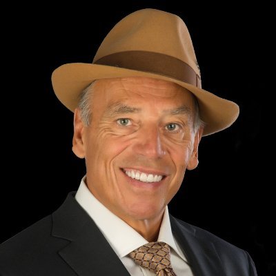 kenallenlaw's profile picture. Allen Law Group, LLC, is proud to practice personal injury and wrongful death cases, exclusively, with offices in Indiana and Illinois.