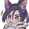 selwujun's profile picture. Sel — 25+ | Danmei twt 🔞 FUB FREE | SVSSS ✈️❄️, MDZS 💙💜+AllCheng, 2ha, TGCF, Qian Qiu 🦌🐺, Wushuang🦚🦊 | 📫: selpeda@gmail.com | 💵https://t.co/j9vZv699Wn