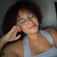 Operária do Audiovisual (@amandy_novaes) 's Twitter Profile