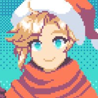 Alomel (@thatalomel) 's Twitter Profile
