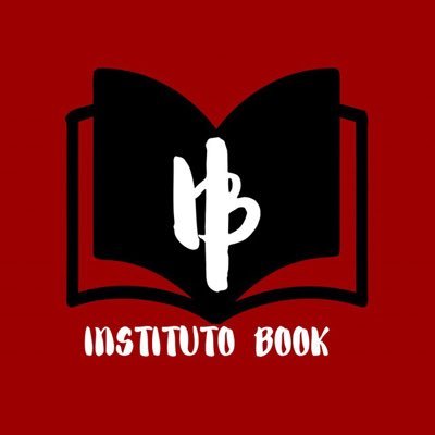 Instituto Book | Promoções e descontos de livros