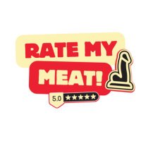 Rate My Meat(@ratemymeat) 's Twitter Profile Photo