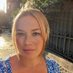 C Karen Hatfield (@hongmieu42) Twitter profile photo C Karen Hatfield (@hongmieu42) Twitter profile photo