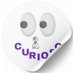 CuriosoNews (@CuriosoTechBR) Twitter profile photo
