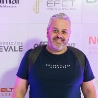 Wiliam FU Neumann (@wiliamneumann) 's Twitter Profile