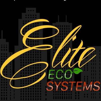 ELITE ECO SYSTEMS INC. H.V.A.C-HEATING-VENTILATION-AIR CONDITIONING. 24/7 EMERGENCY SERVICE. NEW YORK CITY