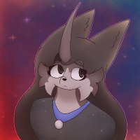 Firelight |⭐️Commissions Open ⭐️| (@firestarlight94) 's Twitter Profile