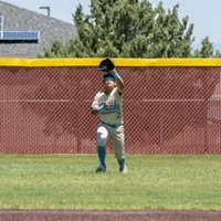 Ethan (@_ethansantoyo) 's Twitter Profile Photo Ethan (@_ethansantoyo) 's Twitter Profile Photo