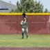 Ethan (@_ethansantoyo) Twitter profile photo Ethan (@_ethansantoyo) Twitter profile photo