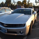 Evan Ray Prawira - @evanprawira - Twitter