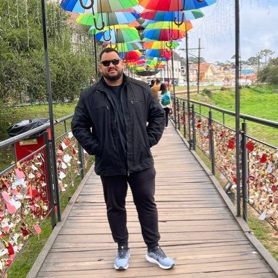 D_Barcellosbt's profile picture. 