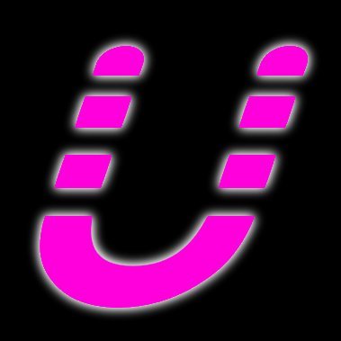 BrickTopiaCt8pl's profile picture. 