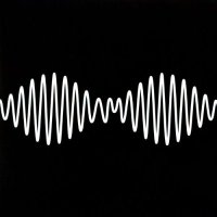 Nagu (@nagguga) 's Twitter Profile