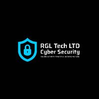 RGL Tech Cyber Security(@rgltechltd) 's Twitter Profile Photo