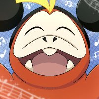 Galar Adventurer 🎹 (@galaradventurer) 's Twitter Profile Photo Galar Adventurer 🎹 (@galaradventurer) 's Twitter Profile Photo