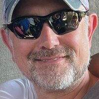Yardmeat (@yardmeat78) 's Twitter Profile