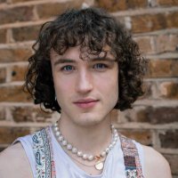 sam woof (@samwoof_) 's Twitter Profile