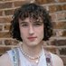 sam woof (@samwoof_) Twitter profile photo sam woof (@samwoof_) Twitter profile photo