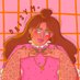 π DAiSY M iLLUSTRATiON β¨ (@daisymillo) Twitter profile photo π DAiSY M iLLUSTRATiON β¨ (@daisymillo) Twitter profile photo