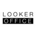 Looker Office Furniture (@LookerOfficeRD) Twitter profile photo