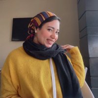 NADA 🫧 (@nadamohamed34) 's Twitter Profile Photo