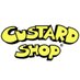 Custard Shop | Lifestyle Streetwear (@custardshop) Twitter profile photo Custard Shop | Lifestyle Streetwear (@custardshop) Twitter profile photo