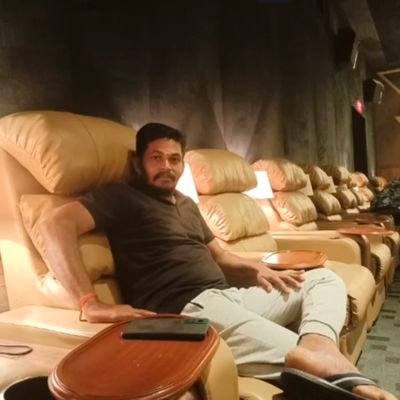 Kumar_Velayutha's profile picture. ஶ்ரீவைகுண்டம் வர்த்தகப் பிரிவு செயலாளர்