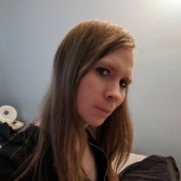 Null_Nomenclature (@null_convention) 's Twitter Profile Photo Null_Nomenclature (@null_convention) 's Twitter Profile Photo