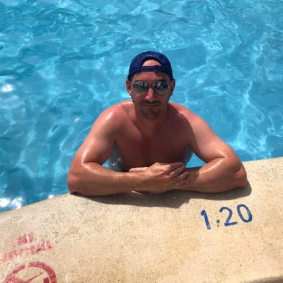 Frenchy living in England | FPL mad | #FPL ID 30861 | Member of #FPLWineCliquot 🍷 Member of #GoodVibezz🏌️♂️⛳️ 🐶🏃♂️🏋️♂️